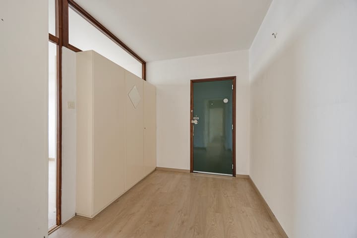 Foto 18 van Dotterlei 797