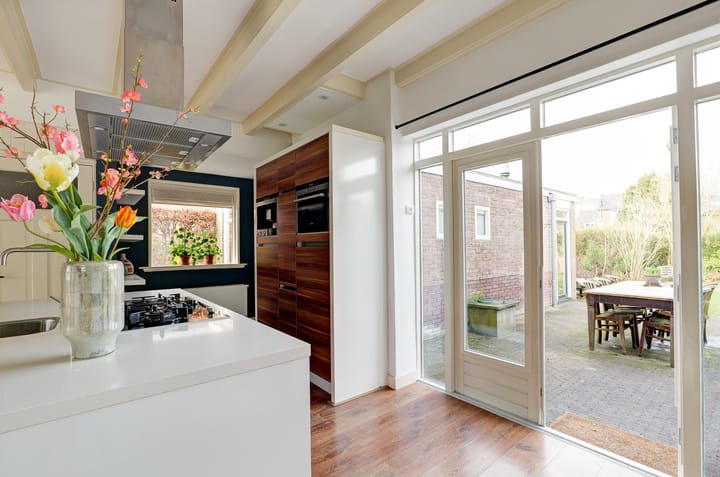 Foto 14 van Steendijk 205