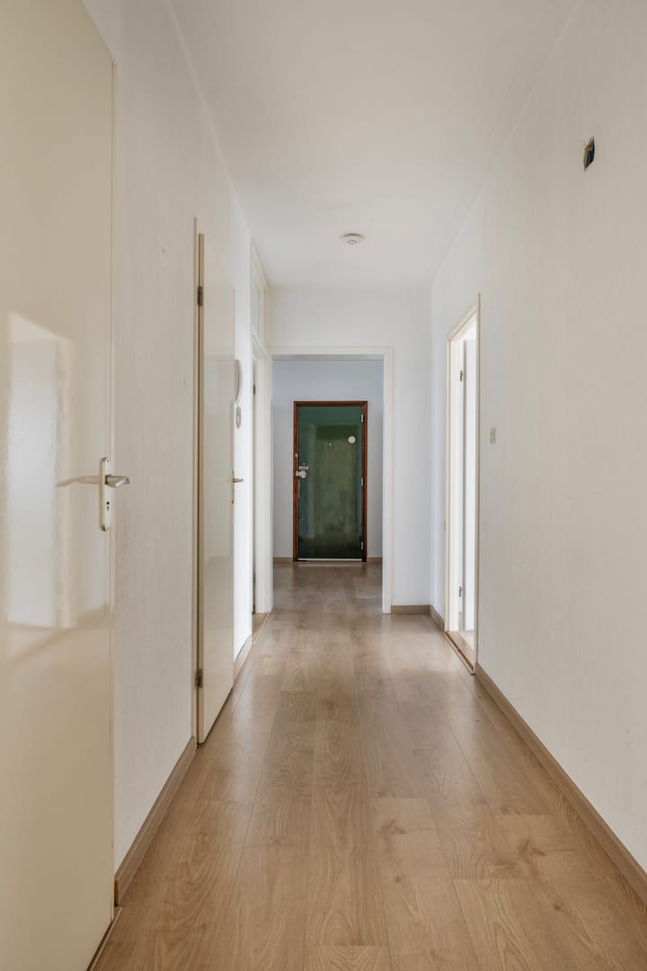 Foto 19 van Dotterlei 797