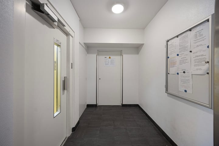 Foto 20 van Dotterlei 797