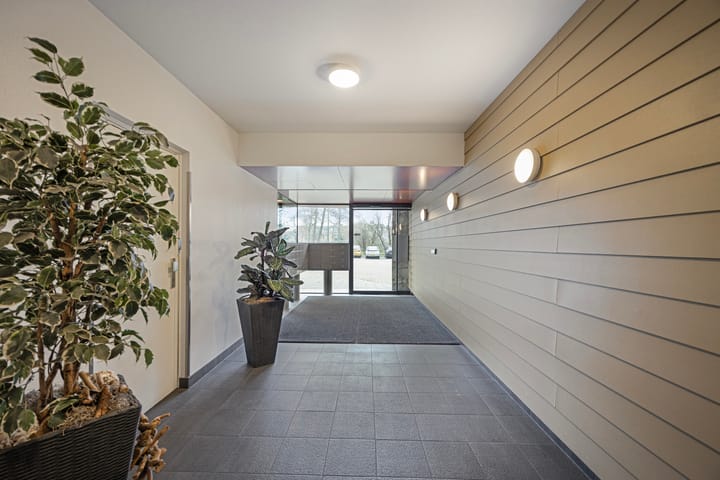 Foto 21 van Dotterlei 797