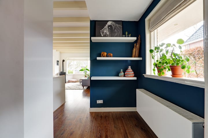 Foto 17 van Steendijk 205