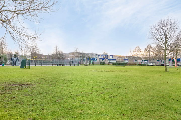 Foto 23 van Dotterlei 797