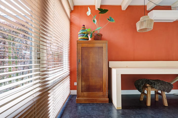 Foto 20 van Steendijk 205