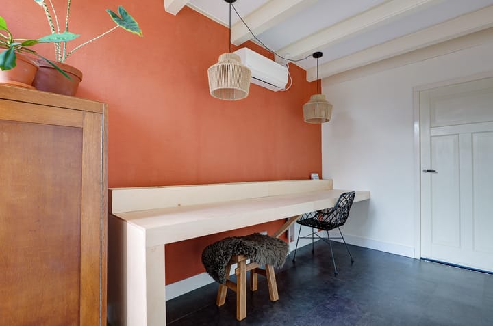 Foto 21 van Steendijk 205