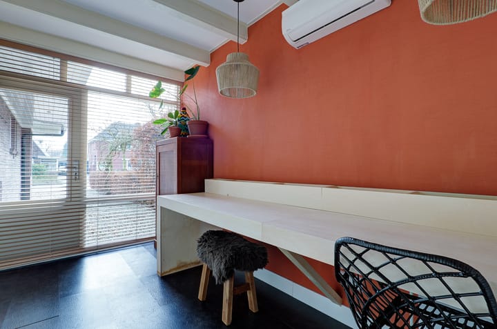 Foto 22 van Steendijk 205