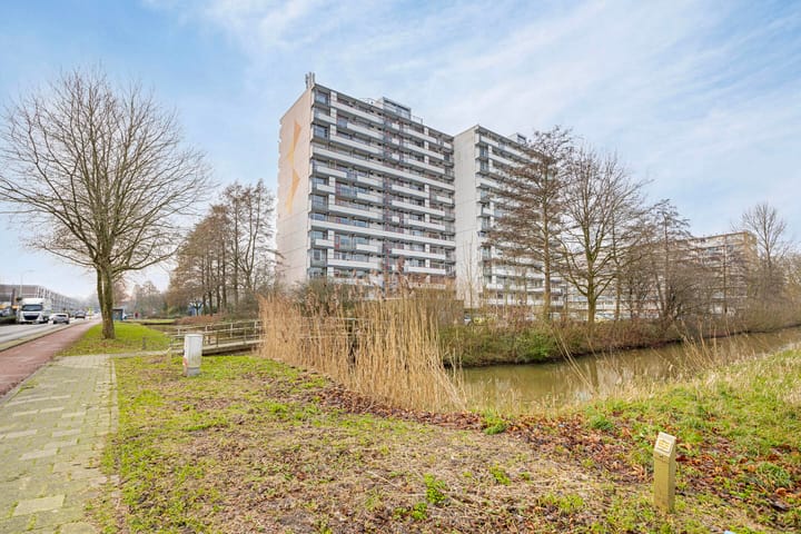 Foto 25 van Dotterlei 797