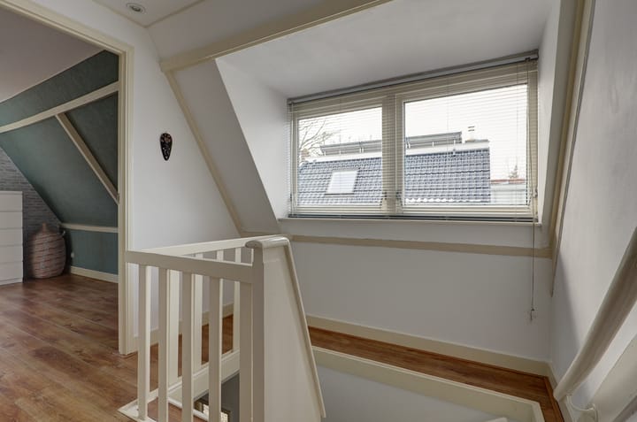 Foto 26 van Steendijk 205