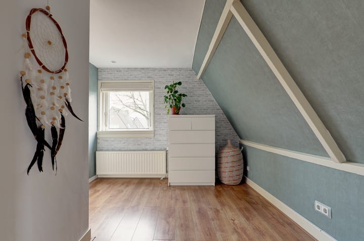 Foto 27 van Steendijk 205