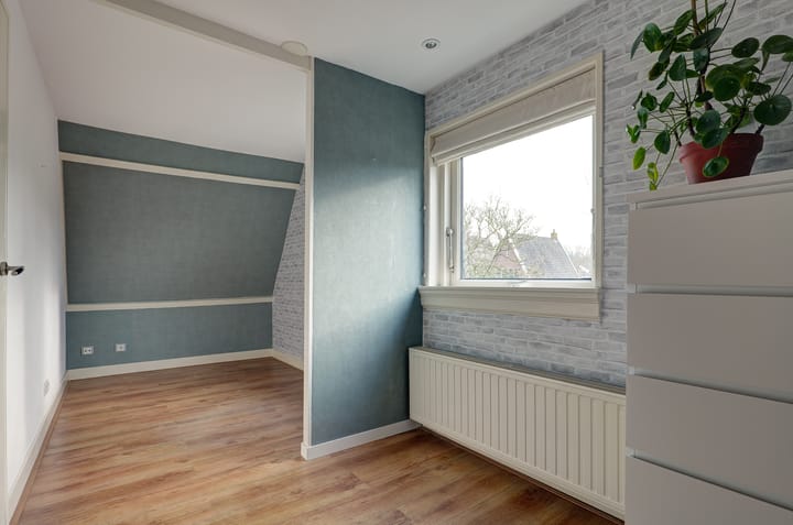 Foto 28 van Steendijk 205