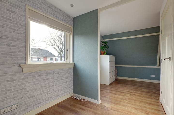 Foto 29 van Steendijk 205