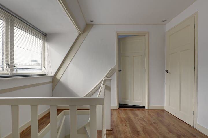 Foto 30 van Steendijk 205