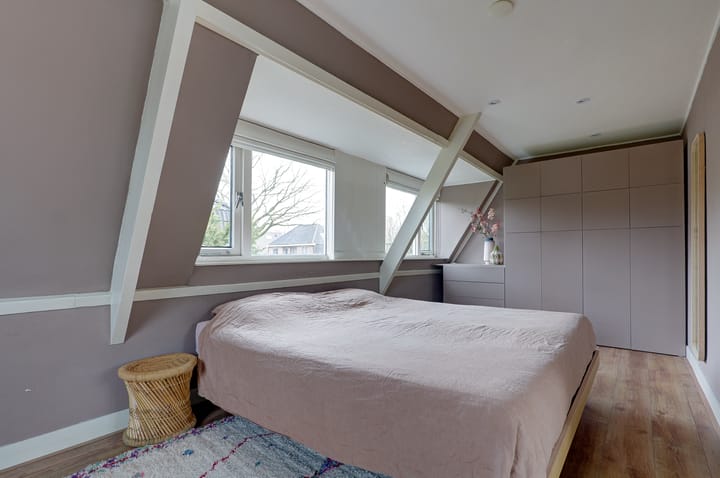 Foto 31 van Steendijk 205