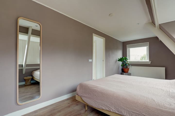 Foto 33 van Steendijk 205