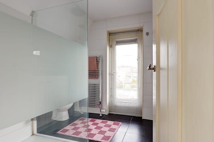 Foto 34 van Steendijk 205