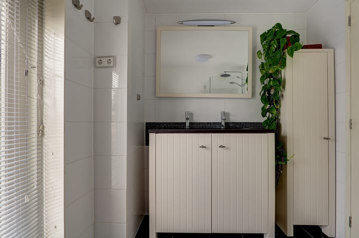 Foto 35 van Steendijk 205