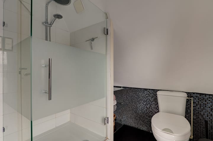 Foto 36 van Steendijk 205