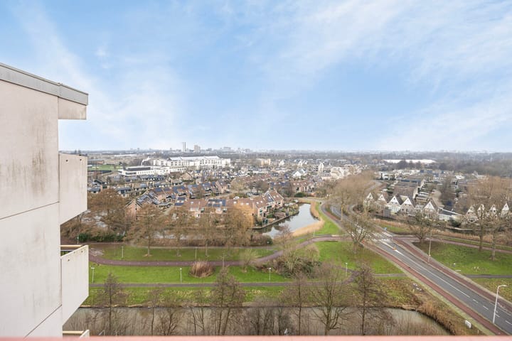 Foto 22 van Dotterlei 797