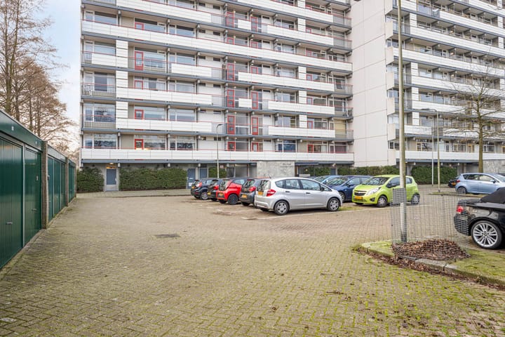 Foto 24 van Dotterlei 797