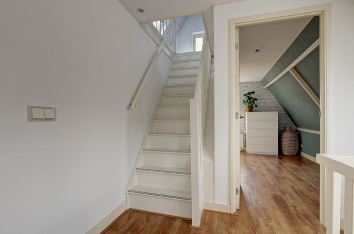 Foto 37 van Steendijk 205