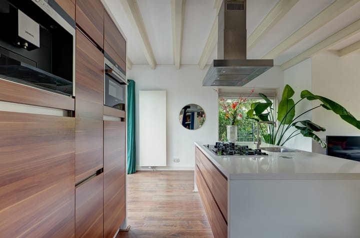 Foto 11 van Steendijk 205