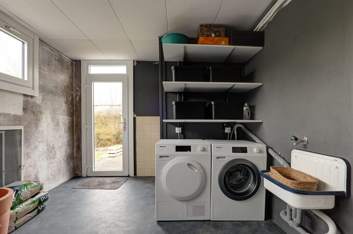 Foto 23 van Steendijk 205