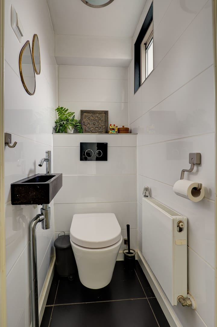 Foto 18 van Steendijk 205