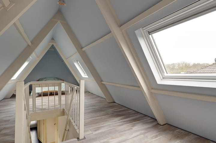 Foto 38 van Steendijk 205