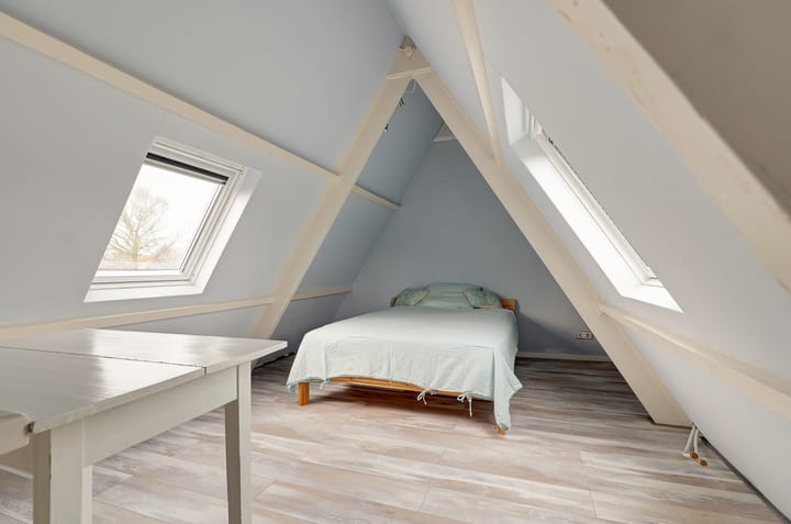 Foto 39 van Steendijk 205