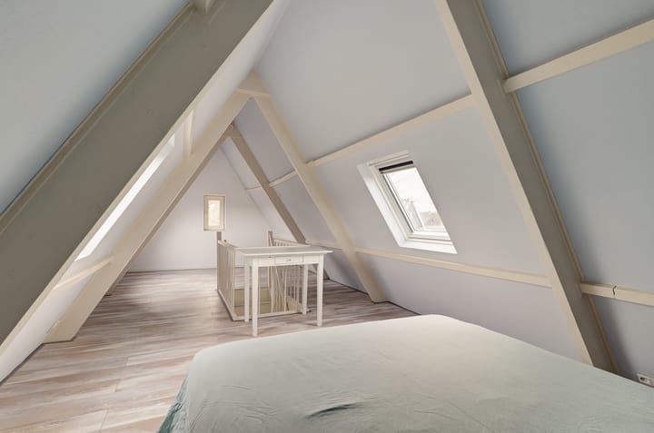 Foto 40 van Steendijk 205