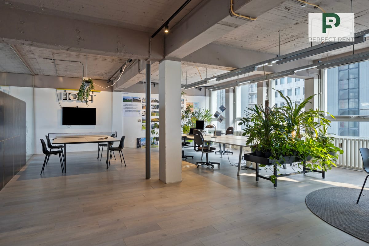 View photo 5 of Delftsestraat 17-E