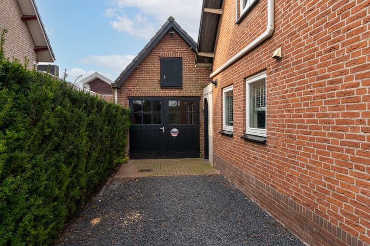 Foto 4 van Maasdijk 22-C