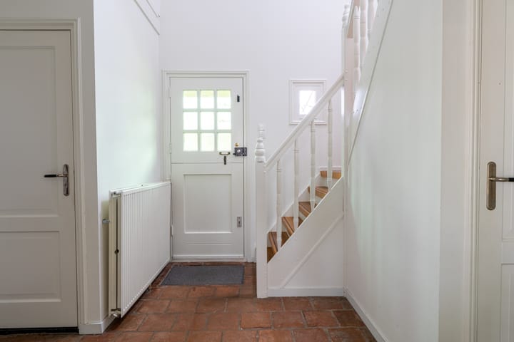 Foto 5 van Maasdijk 22-C