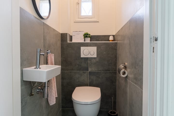 Foto 6 van Maasdijk 22-C