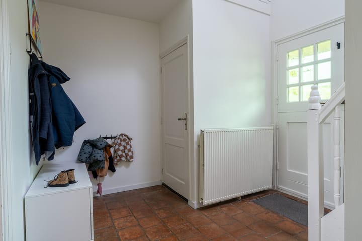 Foto 7 van Maasdijk 22-C