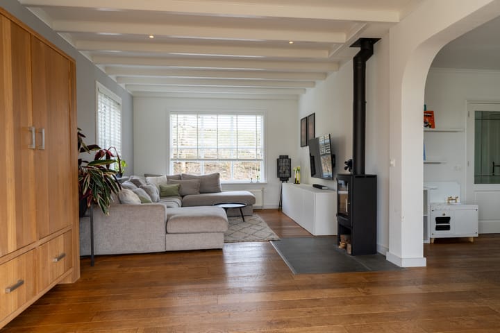 Foto 8 van Maasdijk 22-C