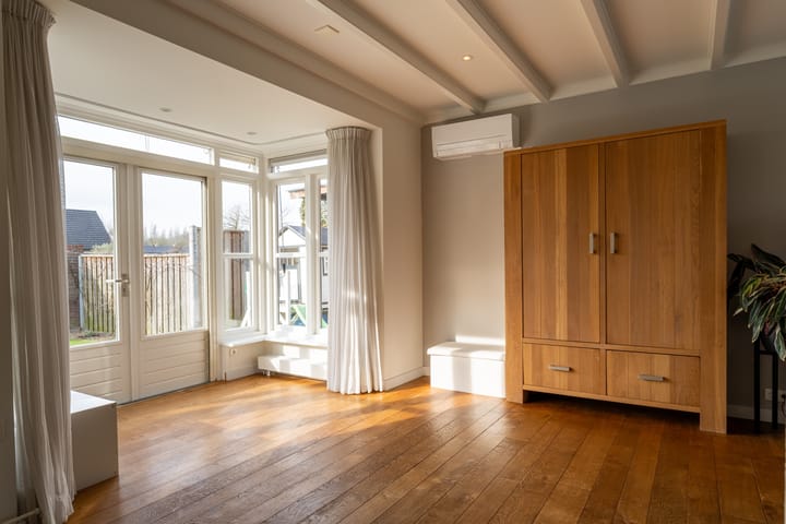 Foto 10 van Maasdijk 22-C