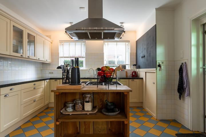 Foto 11 van Maasdijk 22-C