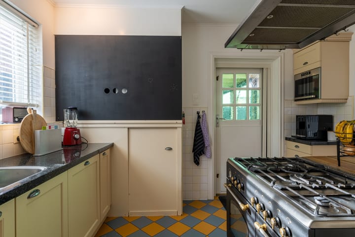 Foto 13 van Maasdijk 22-C