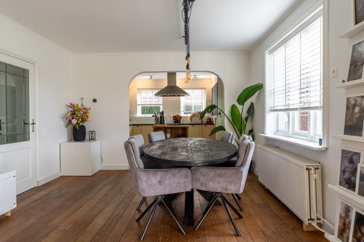 Foto 14 van Maasdijk 22-C