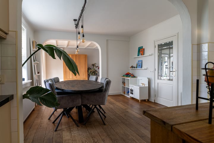 Foto 15 van Maasdijk 22-C