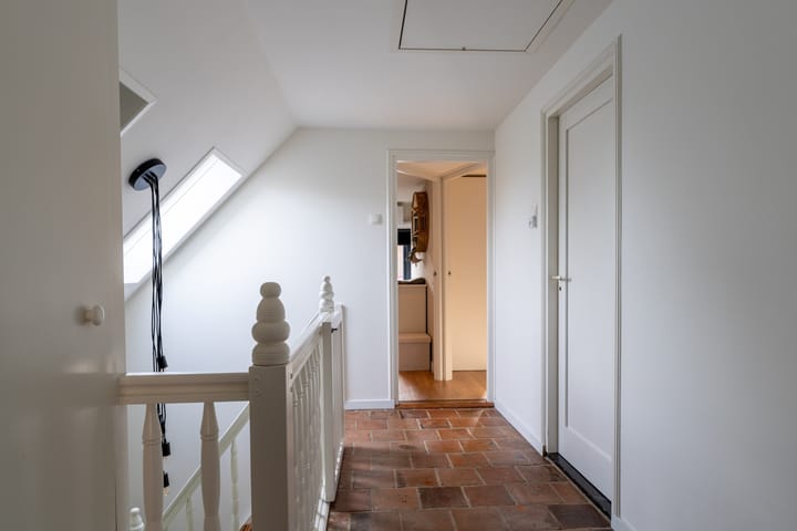 Foto 17 van Maasdijk 22-C