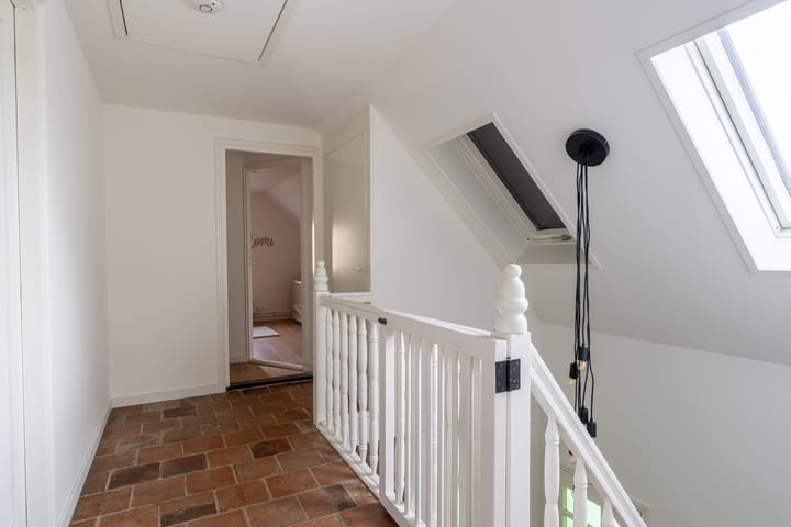 Foto 18 van Maasdijk 22-C