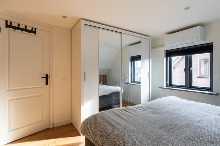 Foto 20 van Maasdijk 22-C