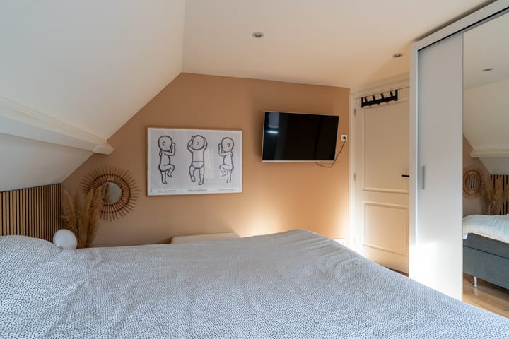 Foto 21 van Maasdijk 22-C