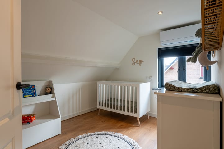 Foto 22 van Maasdijk 22-C