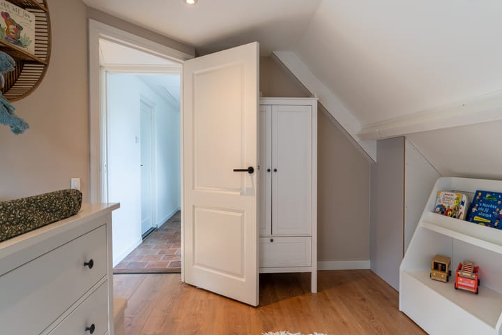 Foto 23 van Maasdijk 22-C