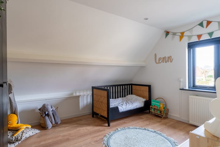 Foto 24 van Maasdijk 22-C