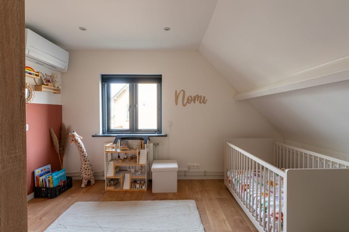 Foto 26 van Maasdijk 22-C