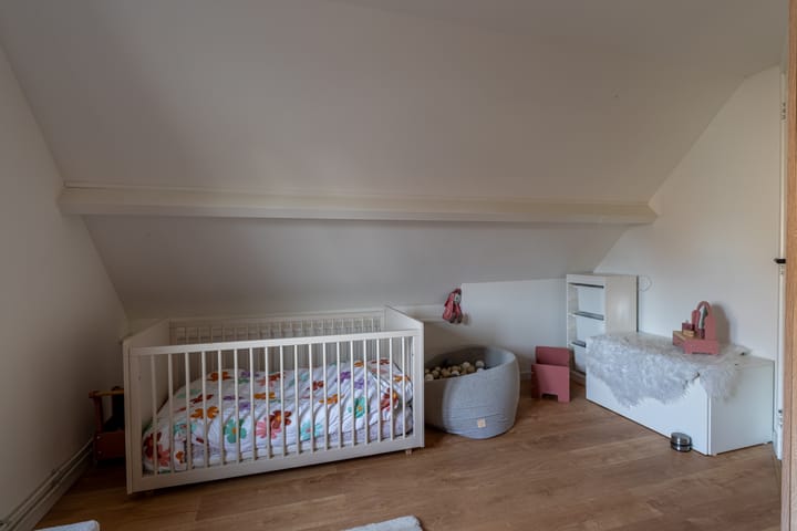 Foto 27 van Maasdijk 22-C